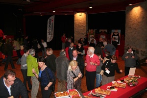 DEFI2009 083